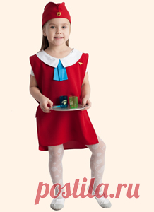 Русские стюардессы самые красивые и образованные. Они летают по всему миру. Чем не работа мечты для каждой любительницы далеких путешествий? Это стихотворение-визитка поможет девочкам примерить на себя этот образ и представить и защитить на маскараде или любом другом костюмированном празднике карнавальный костюм небесной бортпроводницы.