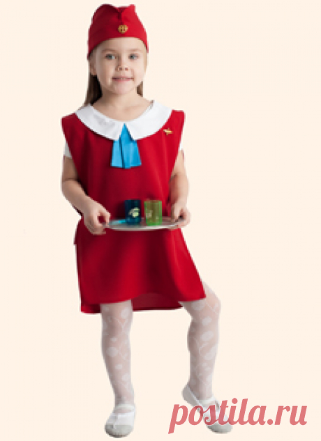 Русские стюардессы самые красивые и образованные. Они летают по всему миру. Чем не работа мечты для каждой любительницы далеких путешествий? Это стихотворение-визитка поможет девочкам примерить на себя этот образ и представить и защитить на маскараде или любом другом костюмированном празднике карнавальный костюм небесной бортпроводницы.