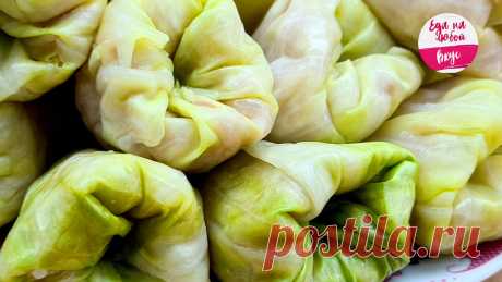 Заморочилась рецептом из капусты по ГОСТу. Ничего вкуснее в жизни не ела. Вот что значит старый советский рецепт, котлетки вышли обалденные | Розовый баклажан | Дзен