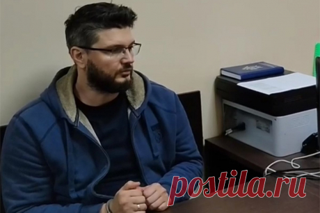 Жесток и низок. Первая жена Намина рассказала о подозреваемом в убийстве. Aif.ru поговорил с первой женой Стаса Намина и руководителем его культурного центра Анной Исаевой. Она рассказала о пасынке бывшего мужа, признавшемся в убийстве брата и бабушки.