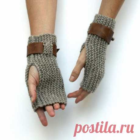 (2511) Pinterest