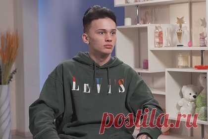 Даня Милохин станет ведущим шоу на ТНТ. Популярный российский блогер Даня Милохин станет новым ведущим на ТНТ. «Я не знаю, можно мне говорить об этом или нельзя, но на ТНТ мы снимали недавно шоу прикольное, где я буду ведущим», — рассказал тиктокер. Блогер не стал раскрывать название шоу, которое он будет вести.