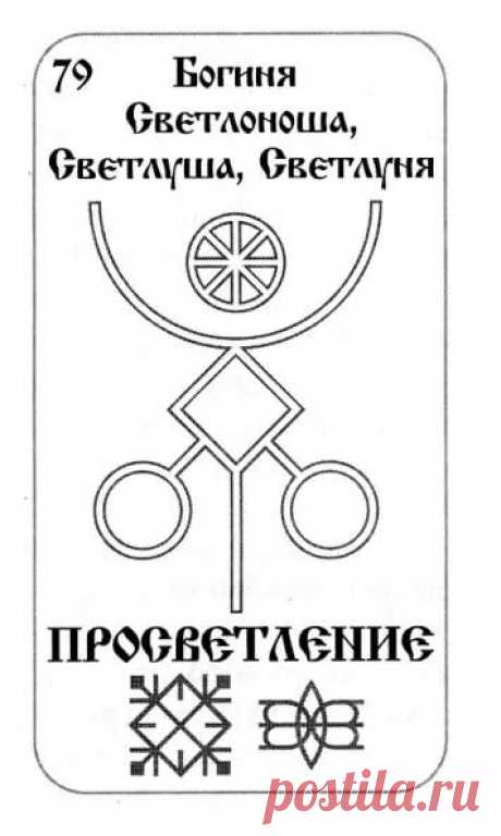Русские руны Алатырь-руны: 8 тыс изображений найдено в Яндекс.Картинках