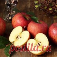 Джемы и варенье из яблок - 23 рецепта | Подборка рецептов на koolinar.ru