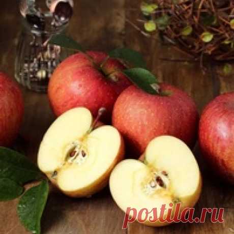 Джемы и варенье из яблок - 23 рецепта | Подборка рецептов на koolinar.ru