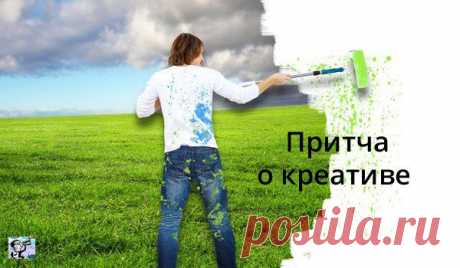 Фотографии на стене сообщества | 7 450 фотографий |