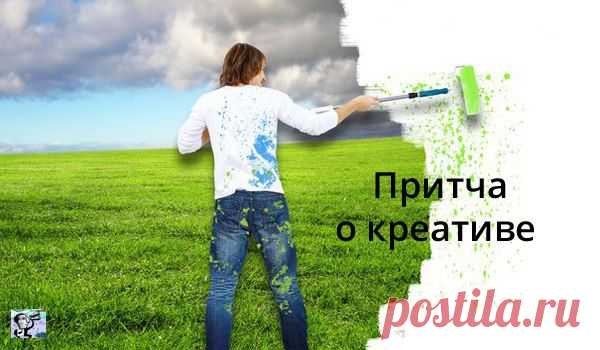 Фотографии на стене сообщества | 7 450 фотографий |