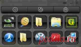 Супер мышка-это реально! | Помощь начинающим