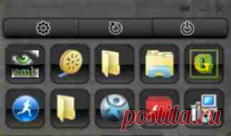 Супер мышка-это реально! | Помощь начинающим