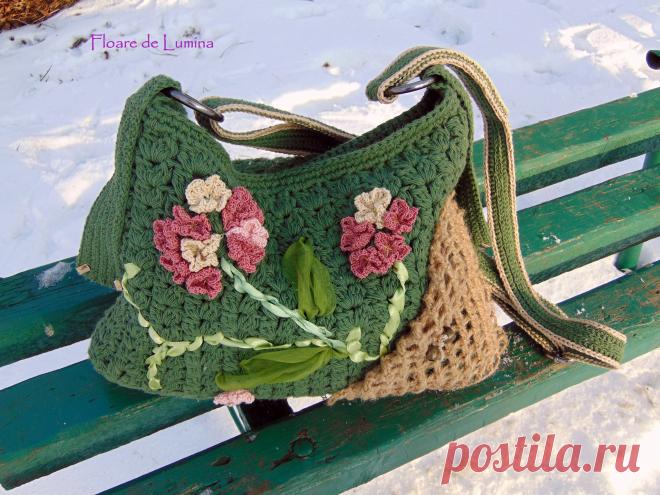 (1) Flavia Florina Zachman