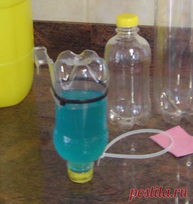 Чистящее ароматическое средство для унитаза