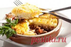 В ФСБ сообщили об обстреле территории Ростовской области из «Града»