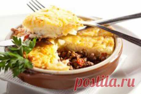 В ФСБ сообщили об обстреле территории Ростовской области из «Града»