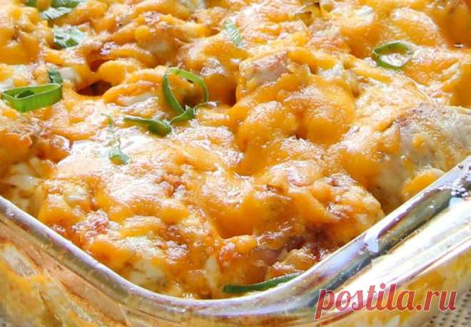 Блюда из картошки: 20 простых рецептов на каждый день | Дачная кухня (Огород.ru)