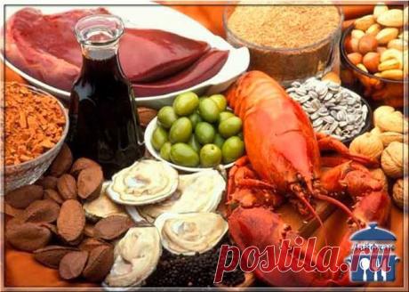 (57) Одноклассники