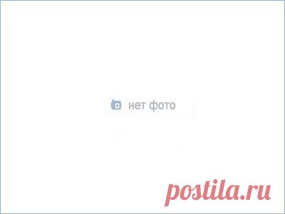 Зура гостиница (Батуми, Грузия) - 1 отзыв на AYDA.RU

Тип объявления: 
Грузия: сдам квартиру/комнату отдыхающим
Город: 
Квариати
В самой южной точке Грузии - Квариати мы сдаем комнаты или дом целиком. Работаем круглогодично и круглосуточно

- с чудесным видом на море.
- с горячей водой и сан узлом (отдельно в номере)
- с 2-х или 3-х разовым питанием на за