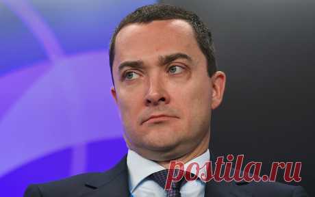 «Газпром» назвал виновного в росте цен на газ в Европе. Обвинения в адрес «Газпрома» в недостаточных объемах поставок природного газа на европейский рынок беспочвенны и неприемлемы, «а проще говоря — вранье и ложь», заявил в эфире канала «Россия 1» официальный представитель концерна Сергей Куприянов.