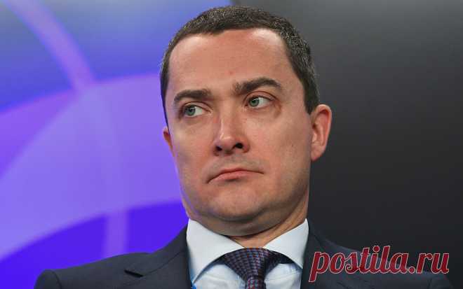«Газпром» назвал виновного в росте цен на газ в Европе. Обвинения в адрес «Газпрома» в недостаточных объемах поставок природного газа на европейский рынок беспочвенны и неприемлемы, «а проще говоря — вранье и ложь», заявил в эфире канала «Россия 1» официальный представитель концерна Сергей Куприянов.