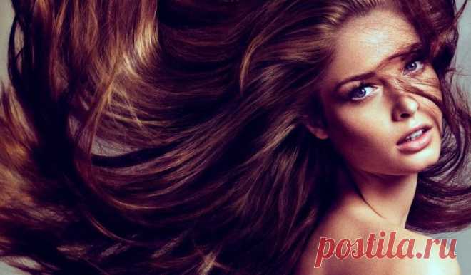 Звёздный цирюльник: лунный календарь стрижек на октябрь 2015 года :: Imenno.ru