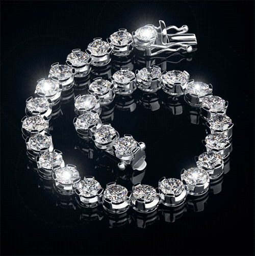 Мой Мир@Mail.Ru: Подробная анкета