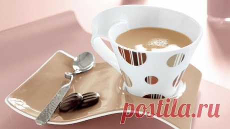 cup-plate-laptop-coffee-spoon-cookies-427512.jpg (1366×768)