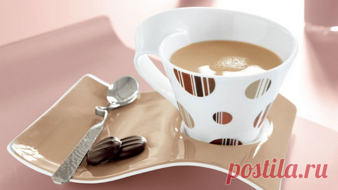cup-plate-laptop-coffee-spoon-cookies-427512.jpg (1366×768)