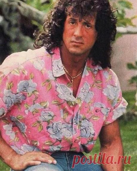 Привет из девяностых! 15 снимков супер-звёзд прошлых лет | Смех без границ