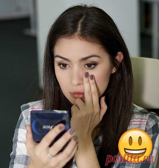 10 популярных хитростей по уходу за собой / Все для женщины