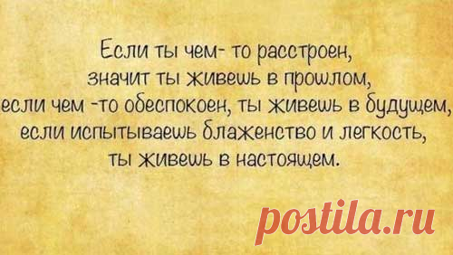 Мудрые высказывания в картинках | Шмяндекс.ру