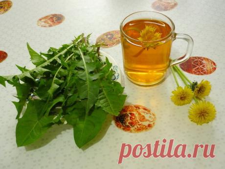 ЭкоМедицина и Марва Оганян в Instagram: «НАСТОЙ ОТ ИНСУЛЬТА  Далее со слов автора рецепта: Когда два года назад я перенес инсульт, врачи не были уверены, что я когда-нибудь снова…» 721 отметок «Нравится», 9 комментариев — ЭкоМедицина и Марва Оганян (@ekolmed) в Instagram: «НАСТОЙ ОТ ИНСУЛЬТА  Далее со слов автора рецепта: Когда два года назад я перенес инсульт, врачи не…»