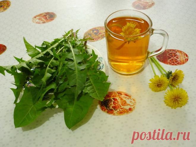 ЭкоМедицина и Марва Оганян в Instagram: «НАСТОЙ ОТ ИНСУЛЬТА  Далее со слов автора рецепта: Когда два года назад я перенес инсульт, врачи не были уверены, что я когда-нибудь снова…» 721 отметок «Нравится», 9 комментариев — ЭкоМедицина и Марва Оганян (@ekolmed) в Instagram: «НАСТОЙ ОТ ИНСУЛЬТА  Далее со слов автора рецепта: Когда два года назад я перенес инсульт, врачи не…»