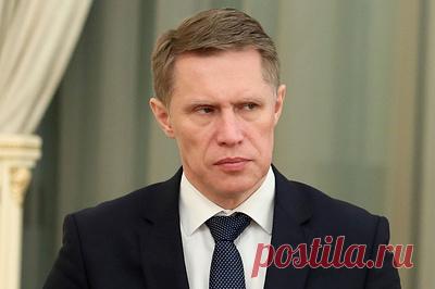 Мурашко: молодые люди откладывают деторождение, ставя в приоритет карьеру. Министр здравоохранения отметил, что такой подход ведет к ухудшению репродуктивного здоровья и создает риски возможных сложностей с рождением детей в будущем