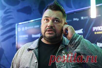 Раскрыты подробности госпитализации матери лидера группы «Руки Вверх!»