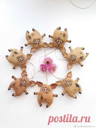 (89) Pinterest