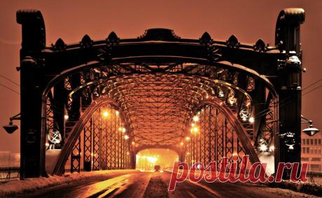 Город | 268 фотографий