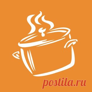 Вебспун Кухня | Канал о еде