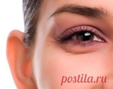 gusinye-lapki..jpg (364×286)