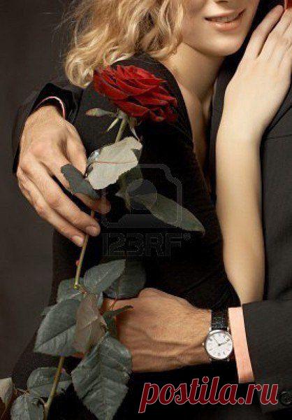 Интересные новости