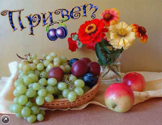 0_131d42_8a12f841_GIForig.gif (1024×790)