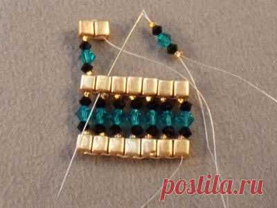 (30) Pinterest