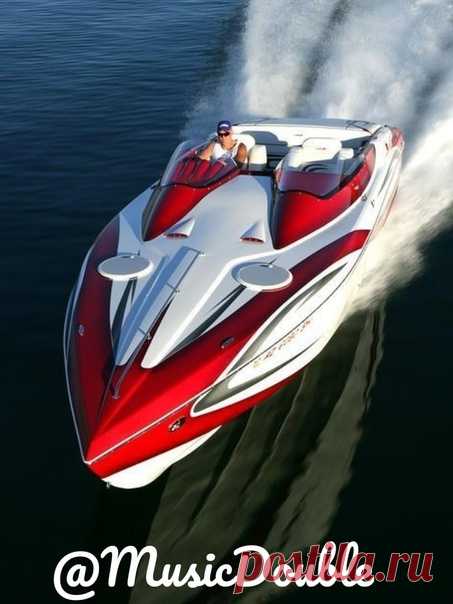 Double Deep House Music