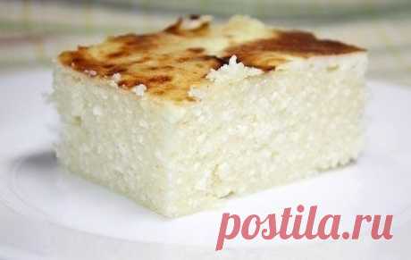 🍴Детское меню.Рецепты детям и мамам.Кулинария.