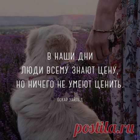 ..