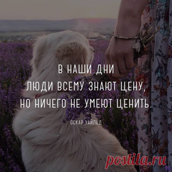 ..