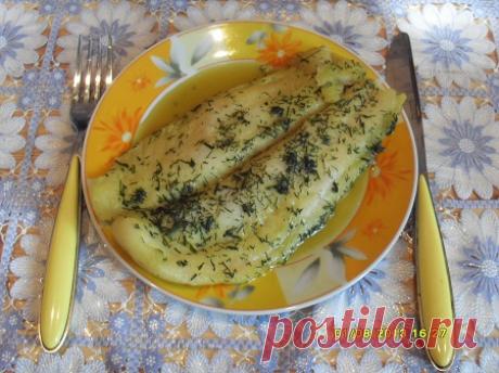 Рыбка для нехочухи - Кулинарный блог - Блоги - ИЛЬ ДЕ БОТЭ - магазины парфюмерии и косметики