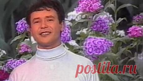 Инсаф Галимов - Кабул итегез сэлам
Инсаф Галимов - Кабул итегез сәлам
Инсаф Галимов сүзләре һәм көе