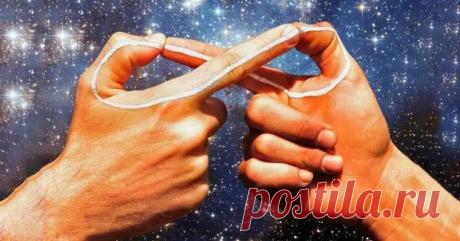 13 наиболее мудрых советов, которые вы когда-либо слышали (серьёзно) - ♀♂ Гостиная для друзей - медиаплатформа МирТесен Просматривайте этот и другие пины на доске Для дома пользователя Ludmila Varlamova.
Теги
13 наиболее мудрых и ценных советов, о которых вы никогда не слышали - #которых #ваших #вы #никогда #не #о #которые #мудрых #ниспали #серьёзных #слышали #ценных
Просматривайте этот и другие пины на доске Советы пользователя Людмила.
Теги
Что говорят другие
Примите эти 7 горьких истин, они…