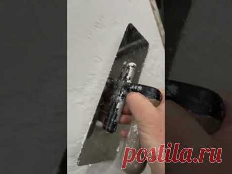 Unsurpassed result! #feidal #diy #декор