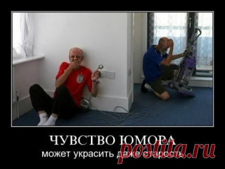 (21) Мой Мир@Mail.Ru