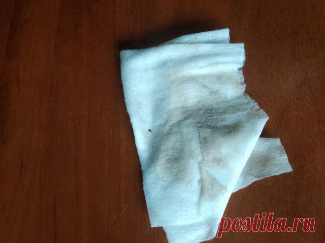 Уже много лет использую подсолнечное масло не по назначению. Расскажу, как оно помогает мне в быту | Мастерим руками | Яндекс Дзен